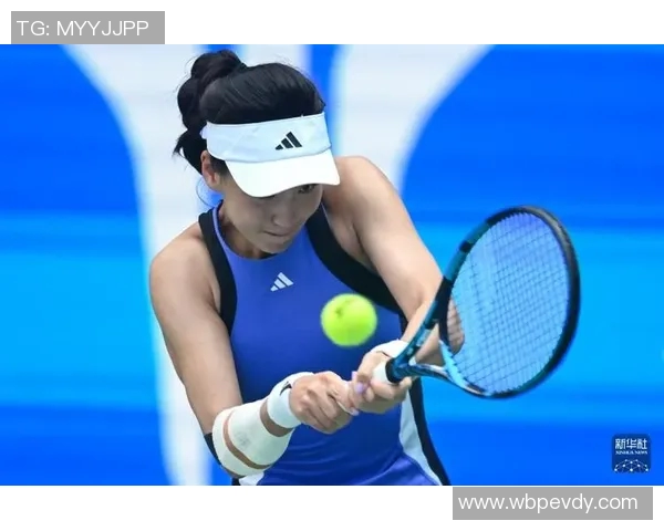 武汉网球队心理素质揭秘：如何在赛场上保持冷静与自信