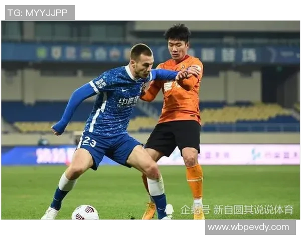 武汉网球队战术表现深度分析与数据解读探讨