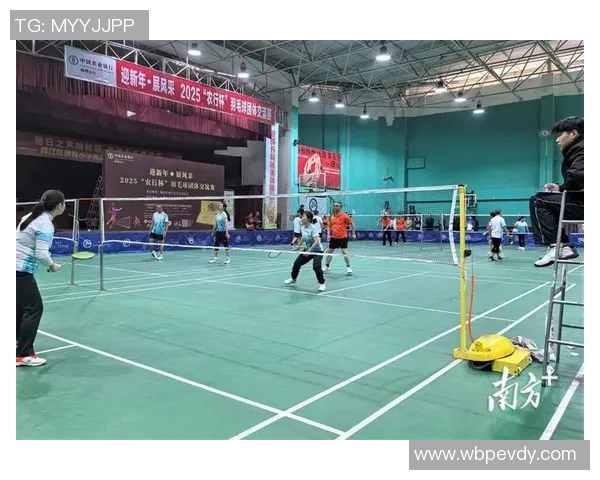武汉羽毛球队与南京羽毛球队赛后复盘分析比赛经验与战术调整