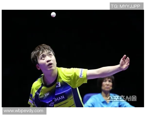 深圳乒乓球队以87分稳居总决赛积分榜首位展现强劲实力 深圳乒乓球队以87分稳居总决赛积分榜首位展现强劲实力