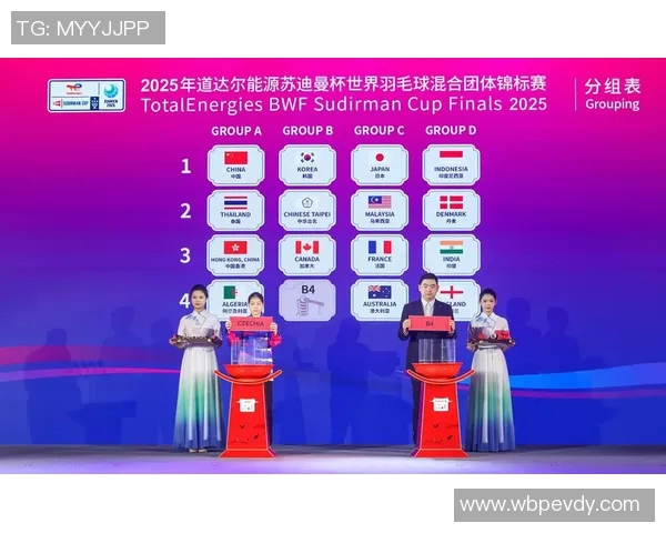 深圳羽毛球队在世界锦标赛中的比赛经验与表现分析 深圳羽毛球队在世界锦标赛中的比赛经验与表现分析