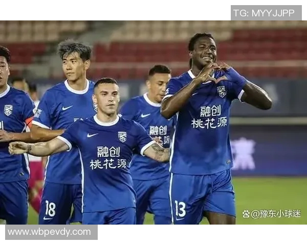 深圳网球队强势领跑城市联赛积分榜以59分稳居第一 深圳网球队强势领跑城市联赛积分榜以59分稳居第一