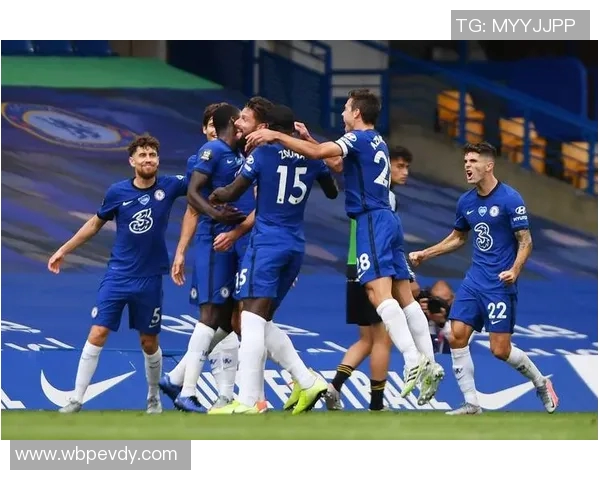 狼队足球明星阵容揭秘及其在英超联赛中的表现分析 狼队足球明星阵容揭秘及其在英超联赛中的表现分析