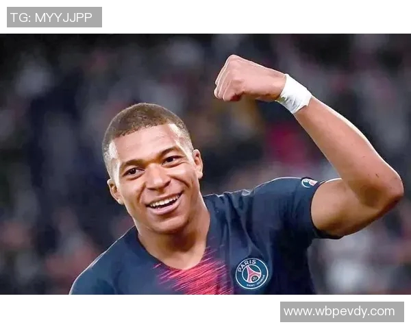 荷兰足球明星盘点：从传奇到新星的辉煌历程与成就