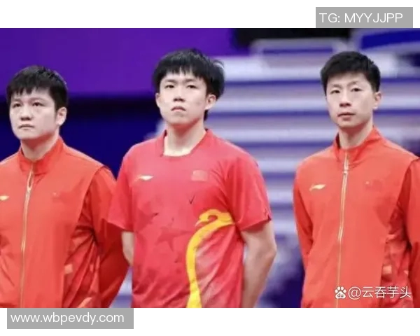 南京乒乓球队在世界杯预选赛中的节奏表现分析与点评