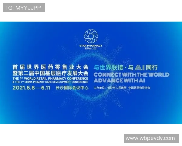 对话赵强：回顾乒乓球生涯中的辉煌时刻与成长历程