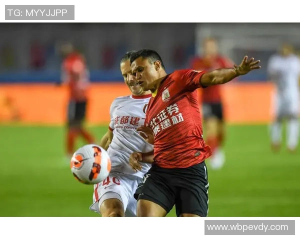 成都排球队意识争议引发热议球迷与专家各执己见分析背后原因