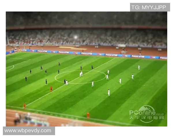 手工足球杯：热情与创意交织的草根足球盛宴，展现手作魅力与团队精神