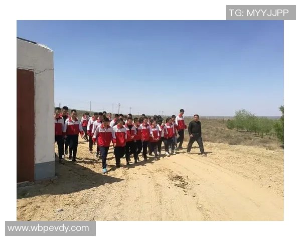 新科足球引领潮流探索未来竞技新模式与青少年发展路径