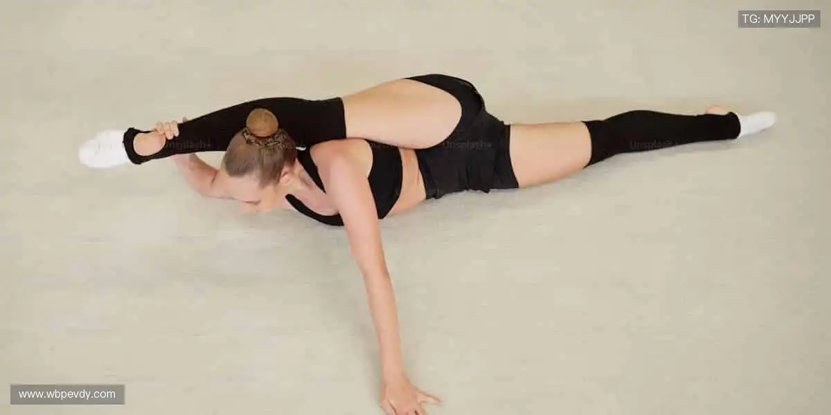 👕 限量周边，穿上它，你就是赛场最靓的崽！