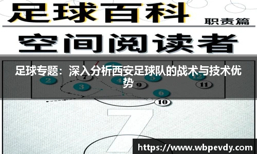 足球专题：深入分析西安足球队的战术与技术优势
