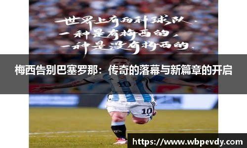 游艇会yth官网