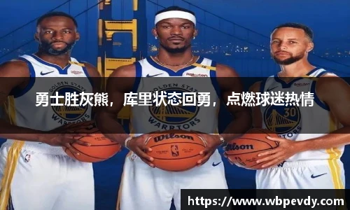 游艇会yth官网