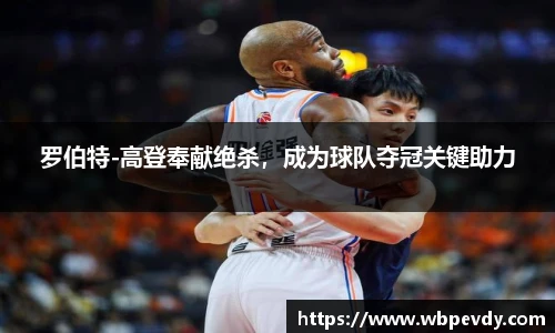 游艇会yth官网