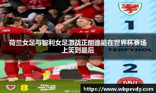 游艇会yth官网