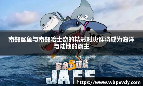 游艇会yth官网