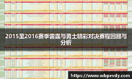 游艇会yth官网