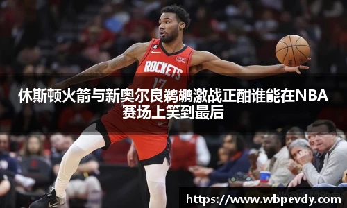 游艇会yth官网