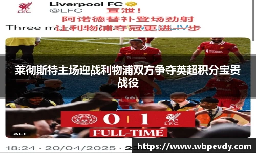 游艇会yth官网