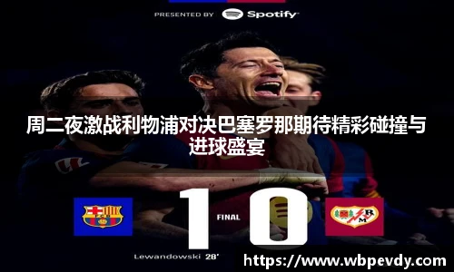 游艇会yth官网