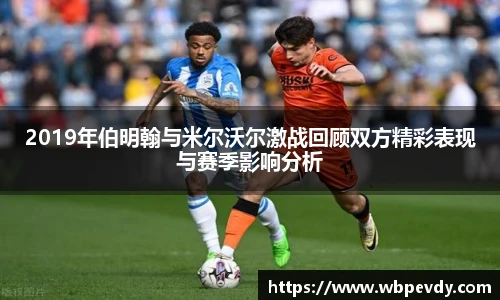 游艇会yth官网