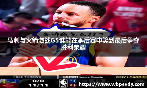 游艇会yth
