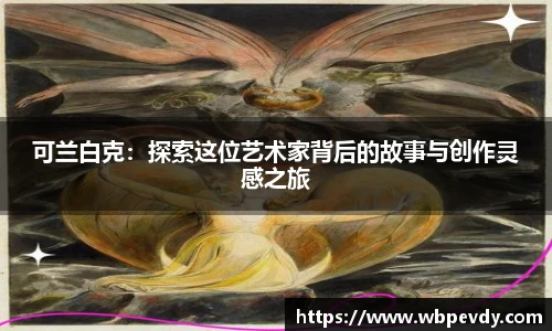 游艇会yth官网
