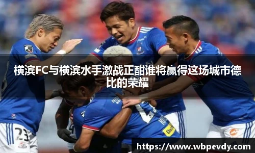 游艇会官网