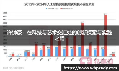 游艇会官网