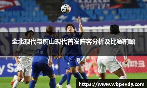 游艇会yth官网