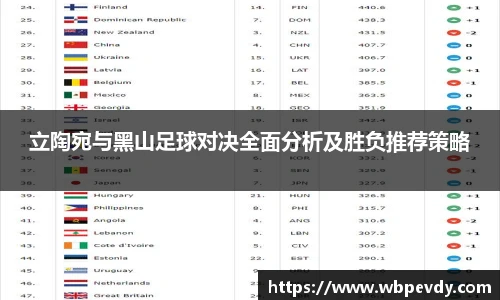 游艇会yth官网