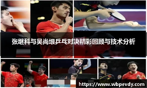 游艇会yth官网