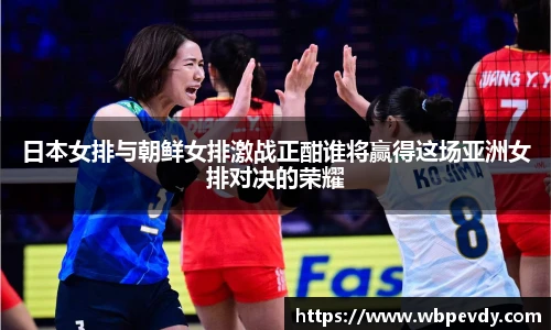 游艇会官网