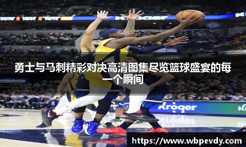 游艇会官网