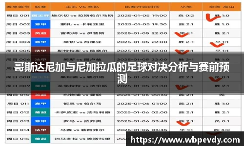 游艇会官网